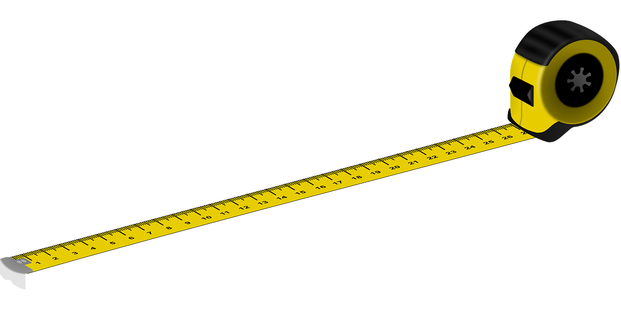 Feet To Linear Feet Ft To LF Ft To LF Online Calculator